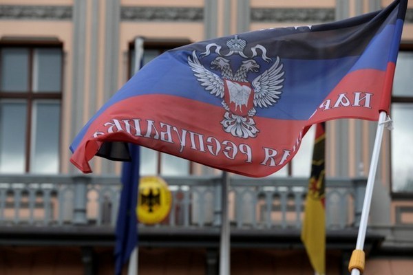 Генпрокуратура ДНР возбудила уголовное дело по факту взрыва на шахте