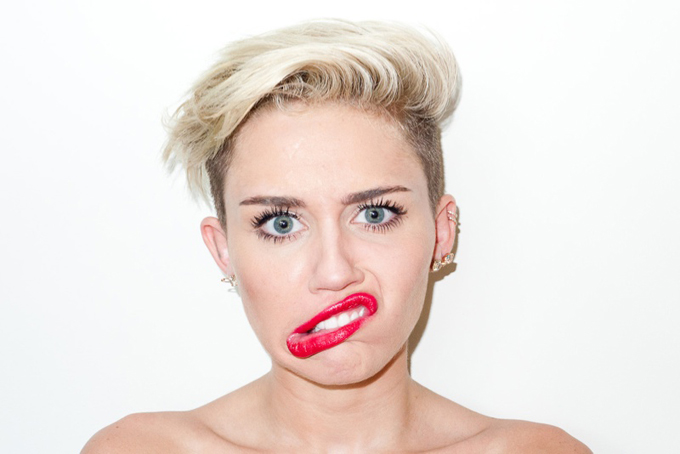 miley terry3