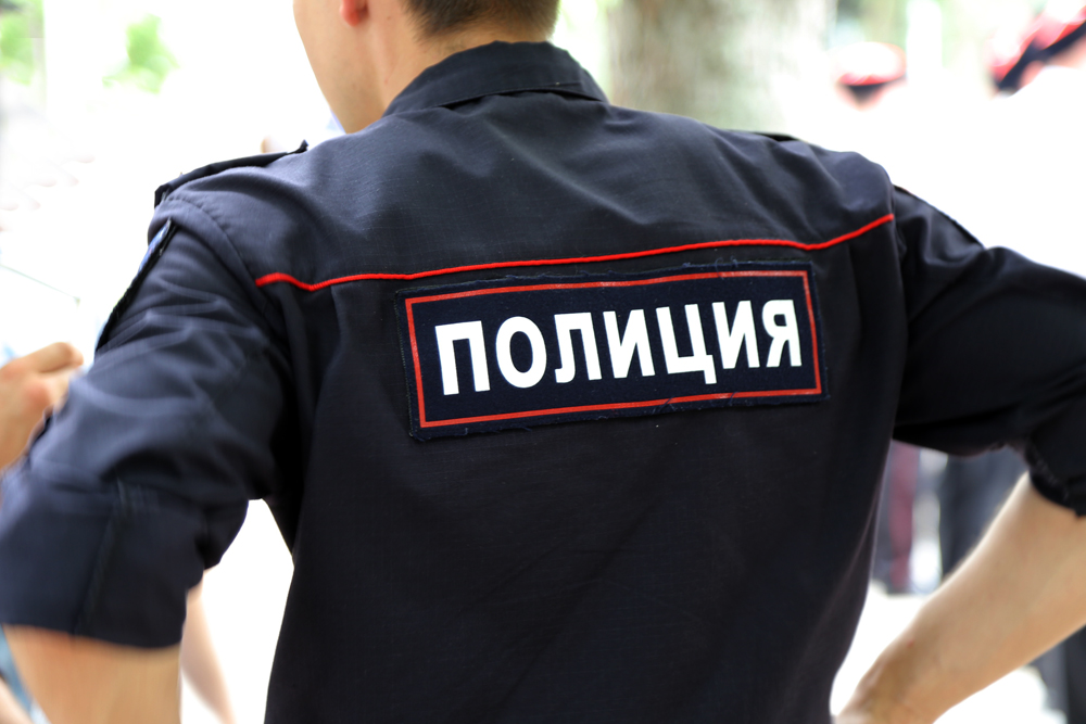 В Москве заминировали четыре поликлиники: идет эвакуация