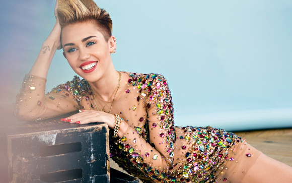miley_cyrus_2014-widescreen_wallpapers