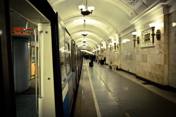 moscow-metro-still-get-free-wi-fi