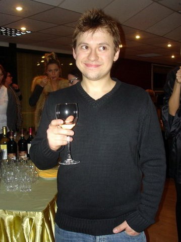 Гайдулян-Андрей-актер