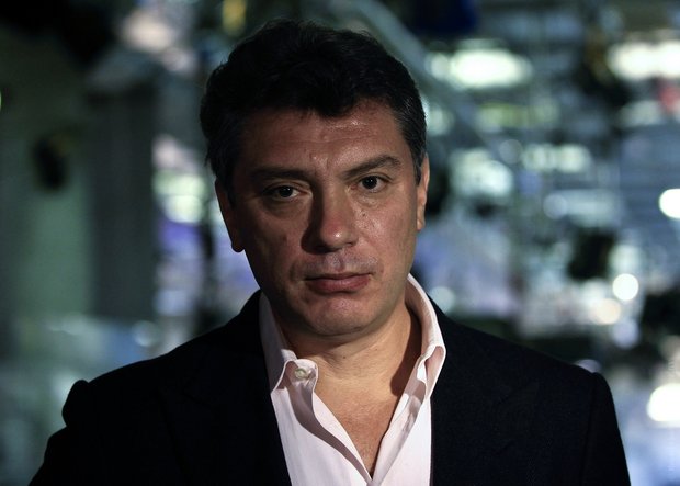 Обвиняемых в убийстве Бориса Немцова признали вменяемыми