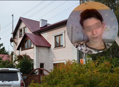 Сына олигарха Конькова отказались арестовывать за убийство