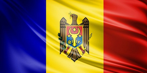 Молдавия усиливает меры безопасности