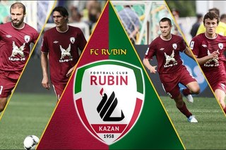 Турция не станет местом зимних сборов для ФК «Рубин»