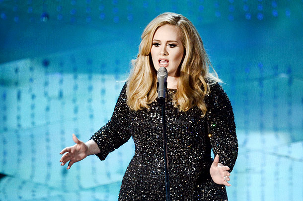 Пародия на песню Adele Hello с Мэттью Макконахи взорвала сеть