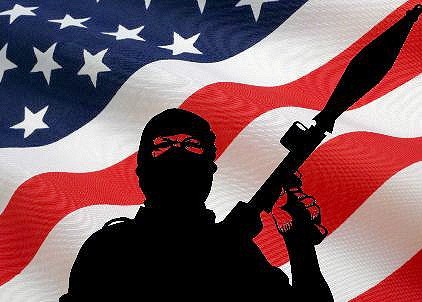 ИГИЛ распространило в сети угрозу США