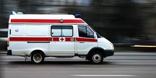 28 января женщина с ребёнком выбросилась из окна в Москве