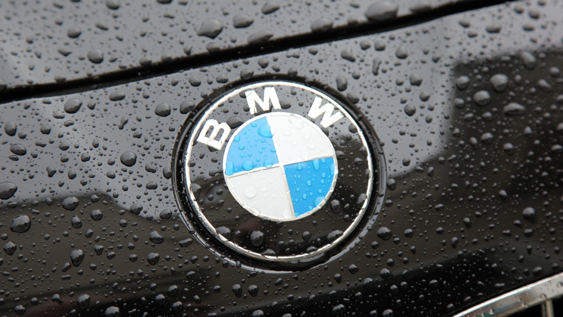 В BMW заявили о новом рекорде продаж автомобилей