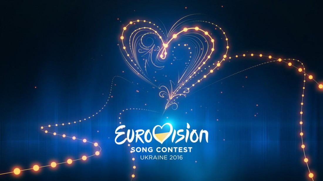 Национальный отбор Украины на Евровидение 2016: более 160 тысяч проголосовавших