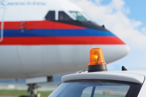 Смерть на борту самолёта рейса Москва-Благовещенск