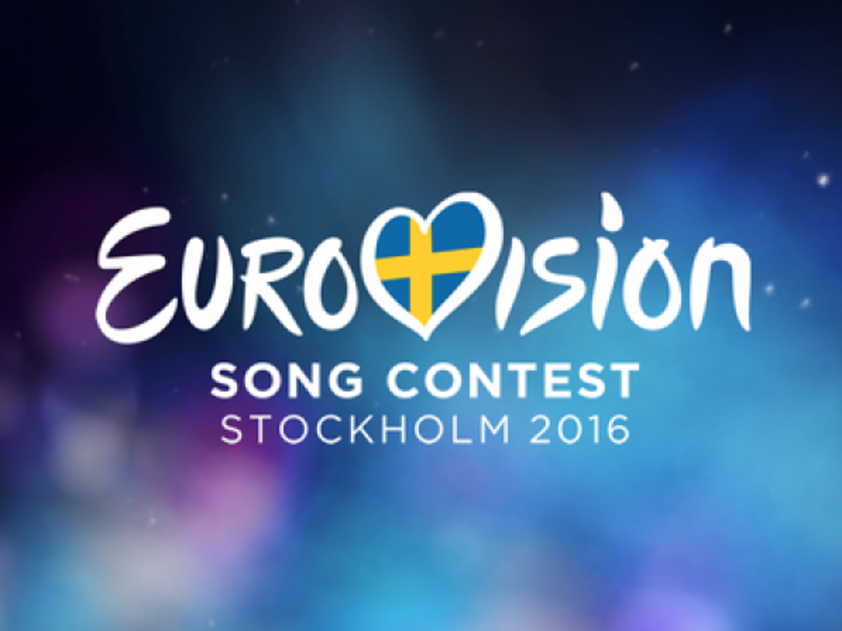 «Евровидение 2016»: кто заменил Стоцкую