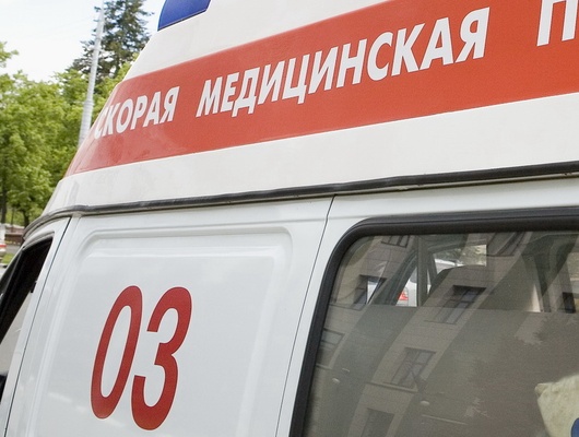 Скорая помощь Белгорода 4 часа возила пациента по городу, пока тот не скончался