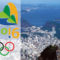 На Параолимпиаде в Рио отстранена от участия сборная России