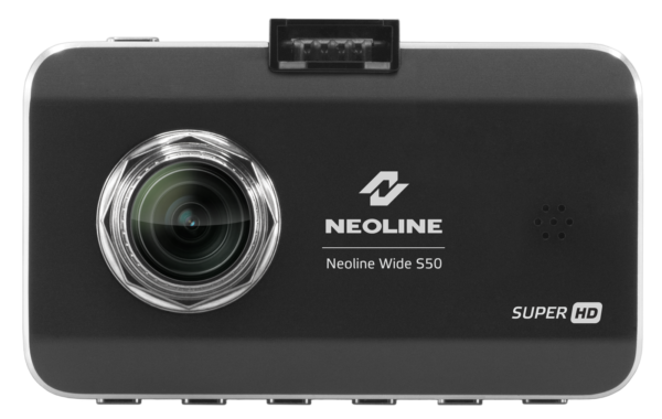 neolin-wide-s50