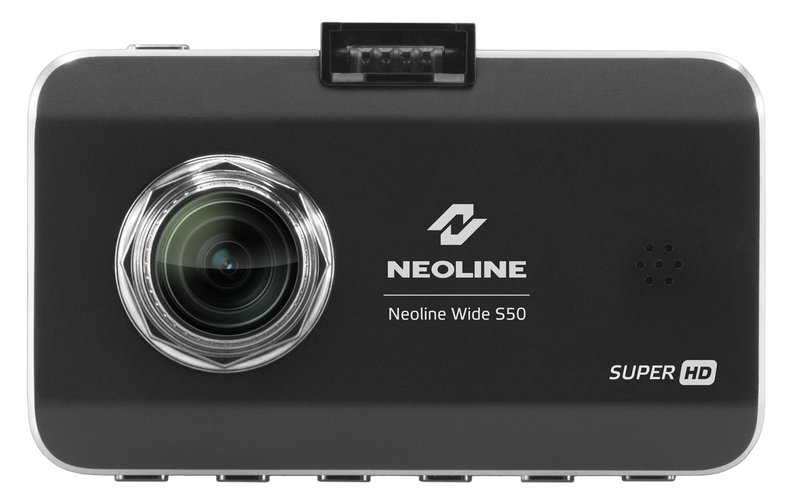 Neolin Wide S50