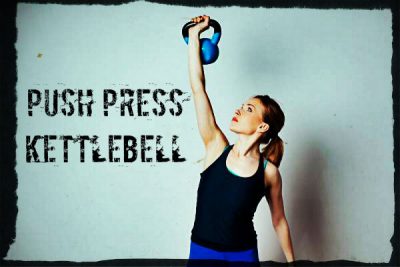 push-press-kettlebell