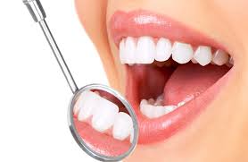 Обустройство стоматологического кабинета: что стоит учитывать