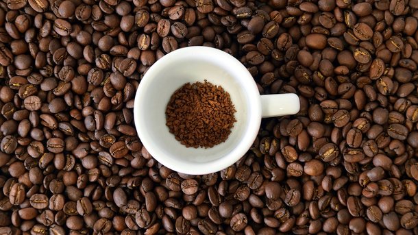 Delonghi – ключевые неисправности кофемашин