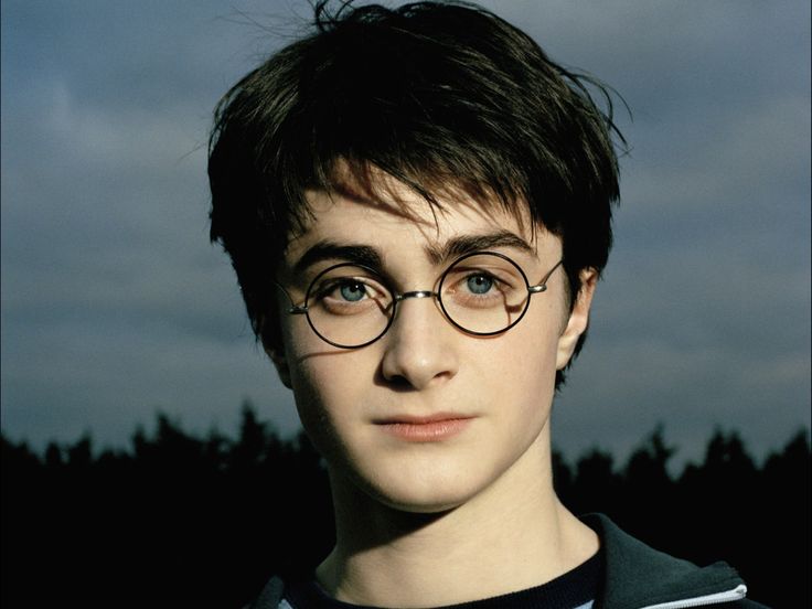 Почему популярность Гарри Поттера не снижается с годами