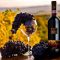 brunello di montalcino il vino rosso di fama mondiale 80 1838 1596x982