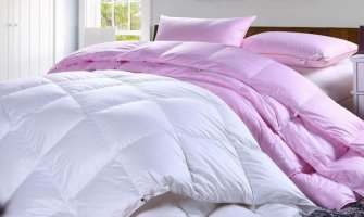 Наш интернет магазин предлагает качественные одеяла по умеренным ценам