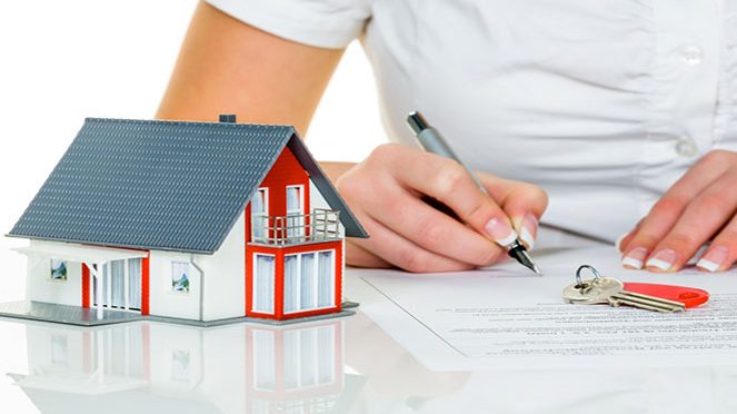 Ипотека как способ приобрести свою собственную недвижимость