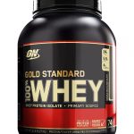 100 whey gold standard optimum nutrition 2273 gr. 856x1000 1
