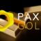 bitcointoyou anuncia listagem token pax gold seu otc