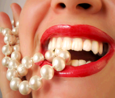 otbelivanie zubov v domashnih usloviyah