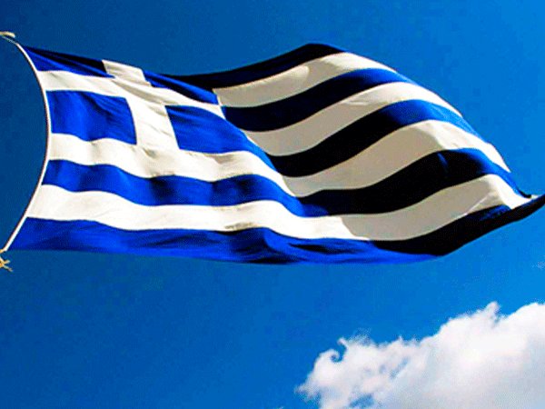 СМИ: греческая «драма» подходит к концу