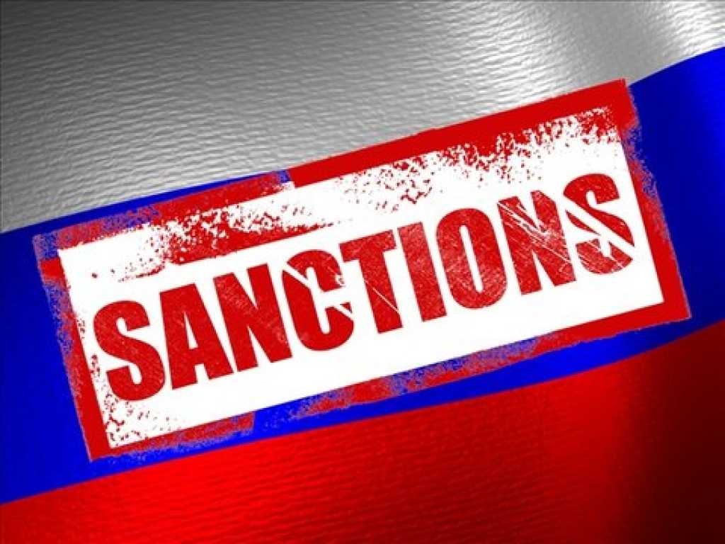 Глава МИД Великобритании: еще 6 месяцев санкций против России