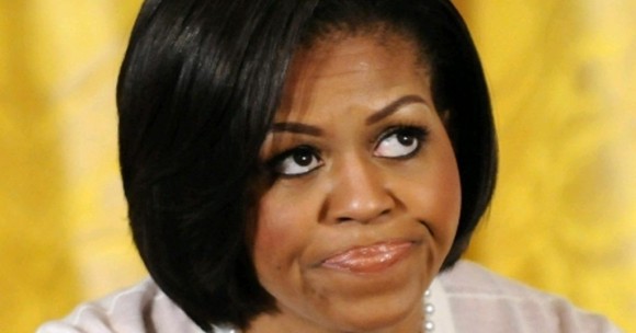 Michelle-Obama-Entitled-1-1024x536