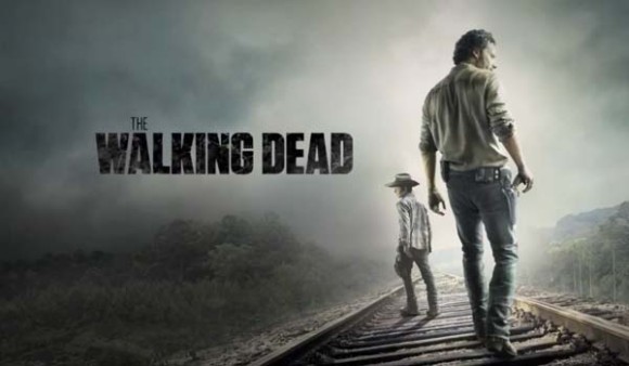 Walking-Dead-Rick-and-Carl-Promo