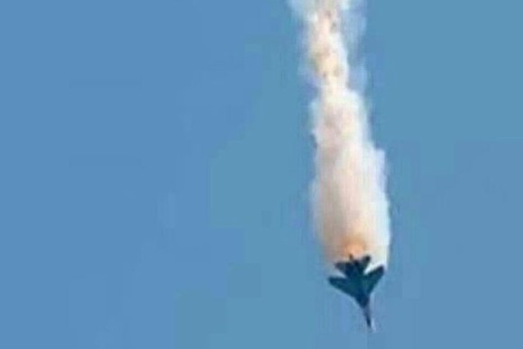 shooted_down_russian_fighter