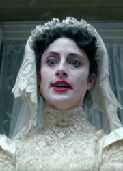 «Омерзительная невеста» бьёт рекорды на британском телевидении