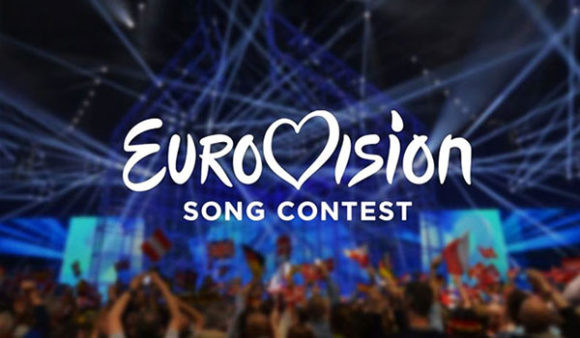 Днепр начнет борьбу за проведение Евровидения-2017
