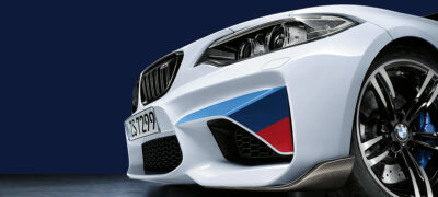 m2coupe mperformance 02