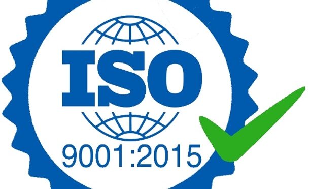 Сертификат ГОСТ Р ИСО 9001-2015 – прибыльность, эффективность и результативность компании