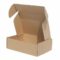 Гофрокартон: современное производство упаковки и коробок